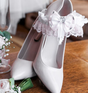 Wedding-Shoes